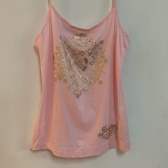 Juicy Couture pyjama set - Picture 3 of 16